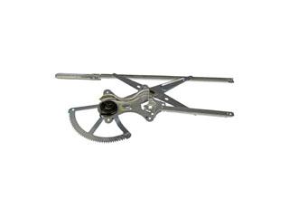 2003 Lexus LS430 Window Regulator