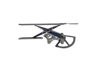 2003 Lexus LS430 Window Regulator Front Left Dorman 740330 image 2 of 4