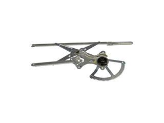 2003 Lexus LS430 Window Regulator Front Right Dorman 740331 image 1 of 4