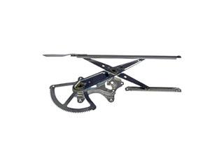 2003 Lexus LS430 Window Regulator Front Right Dorman 740331 image 2 of 4