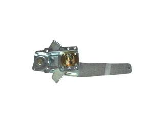 1988 Mercury Tracer Window Regulator Rear Right Dorman 740333 image 1 of 4