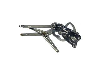 1998 BMW 328i Window Regulator Front Left Dorman 740403 image 1 of 4