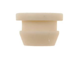 1980 Ford E-350 Econoline Club Wagon Auto Trans Shift Lever Control Rod Bushing Dorman 74040 image 1 of 4