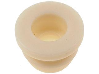 1980 Ford E-350 Econoline Club Wagon Auto Trans Shift Lever Control Rod Bushing Dorman 74040 image 2 of 4