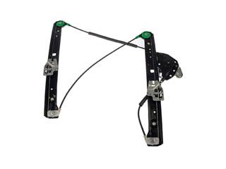 2005 BMW 330i Window Regulator Front Right Dorman 740485 image 1 of 4