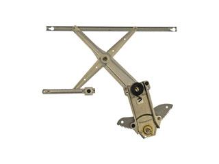 2004 Dodge Dakota Window Regulator Front Right Dorman 740514 image 1 of 4
