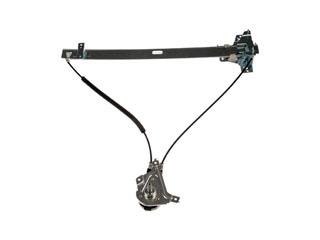 2014 Ford Econoline Wagon Window Regulator Front Right Dorman 740569 image 1 of 4