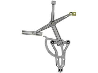 1994 Mercedes-Benz E500 Window Regulator Front Right Dorman 740571 image 1 of 4