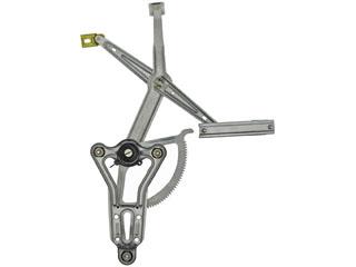 1994 Mercedes-Benz E500 Window Regulator Front Right Dorman 740571 image 2 of 4