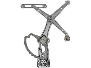1999 Mercedes-Benz E55 AMG Window Regulator Front Right Dorman 740575 image 1 of 4