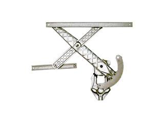 1998 Ford F-250 Window Regulator Front Left Dorman 740620 image 1 of 4