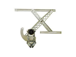 1998 Ford F-250 Window Regulator Front Left Dorman 740620 image 2 of 4