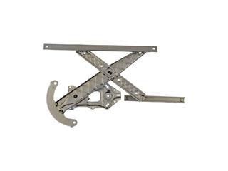 1998 Ford F-250 Window Regulator Front Right Dorman 740621 image 2 of 4