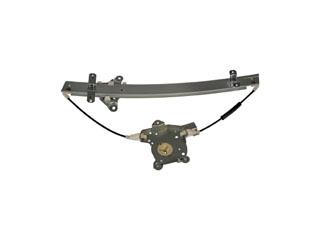 1994 Nissan Maxima Window Regulator Front Left Dorman 740701 image 1 of 4