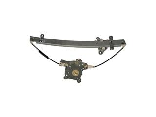 1994 Nissan Maxima Window Regulator Front Right Dorman 740702 image 1 of 4