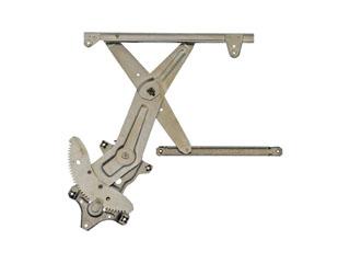2000 Toyota Camry Window Regulator Front Right Dorman 740720 image 2 of 4