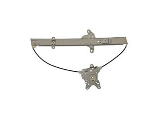 1996 Nissan Altima Window Regulator Front Right Dorman 740724 image 1 of 4