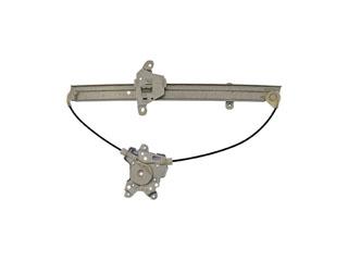 1996 Nissan Altima Window Regulator Front Right Dorman 740724 image 2 of 4