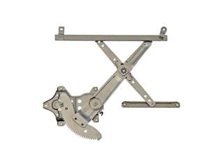1991 Toyota Camry Window Regulator Front Left Dorman 740727 image 1 of 4