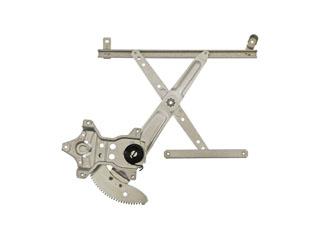 1991 Toyota Camry Window Regulator Front Right Dorman 740728 image 2 of 4