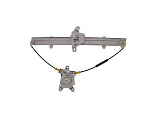 1994 Nissan Sentra Window Regulator Front Right Dorman 740782 image 1 of 4
