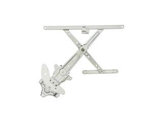 1997 Lexus LX450 Window Regulator Front Right Dorman 740795 image 1 of 4