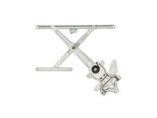 1997 Lexus LX450 Window Regulator Front Right Dorman 740795 image 2 of 4
