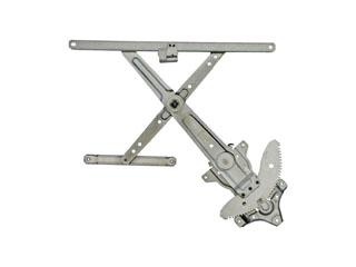 1997 Lexus LX450 Window Regulator Front Left Dorman 740796 image 1 of 4