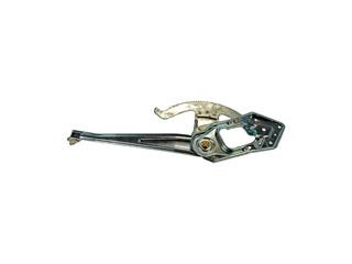 2011 Ford Ranger Window Regulator Front Right Dorman 740832 image 2 of 4