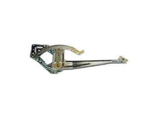 2011 Ford Ranger Window Regulator Front Right Dorman 740832 image 1 of 4