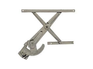 1987 Toyota 4Runner Window Regulator Front Right Dorman 740839 image 1 of 4
