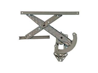 2003 Ford Lobo Window Regulator Front Right Dorman 740849 image 2 of 4
