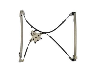 2000 Chrysler Town & Country Window Regulator Front Right Dorman 740861 image 1 of 4