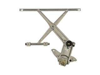 2002 Dodge Ram 2500 Window Regulator Front Right Dorman 740863 image 1 of 4