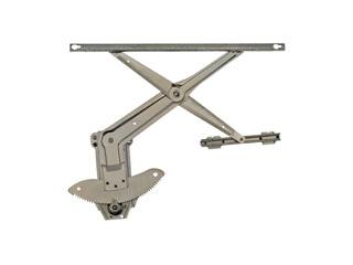2002 Dodge Ram 2500 Window Regulator Front Right Dorman 740863 image 2 of 4