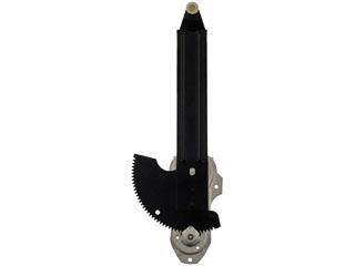 1978 Ford F-100 Window Regulator