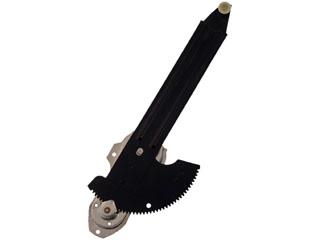 Dorman 740867 Window Regulator product image 2 of 6