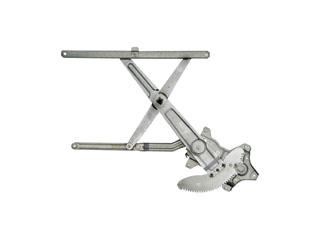 1996 Toyota 4Runner Window Regulator Front Right Dorman 740917 image 1 of 4