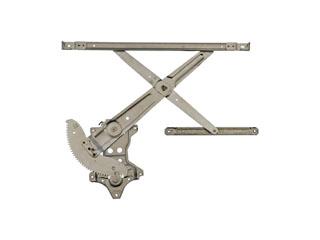 2003 Toyota Sienna Window Regulator Front Right Dorman 740919 image 2 of 4