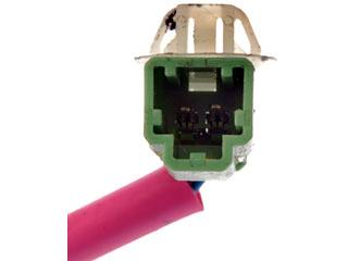 2006 Honda CR-V Power Window Motor and Regulator Assembly Rear Right Dorman 741019 image 3 of 4