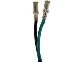 Dorman 741021 Power Window Motor and Regulator Assembly product image 1 of 6