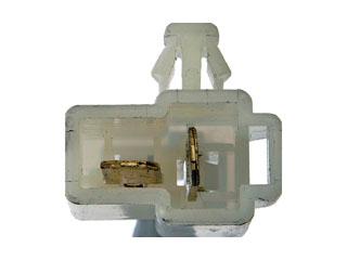 1993 Mitsubishi Galant Power Window Motor and Regulator Assembly Rear Left Dorman 741032 image 1 of 4