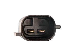 2008 Chrysler Pacifica Power Window Motor and Regulator Assembly Rear Left Dorman 741132 image 1 of 4
