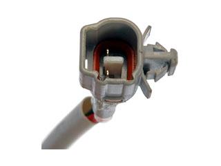 2000 Toyota RAV4 Power Window Motor and Regulator Assembly Rear Right Dorman 741137 image 1 of 4