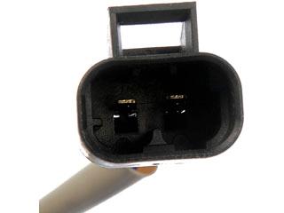 2009 Buick LaCrosse Power Window Motor and Regulator Assembly Front Left Dorman 741380 image 1 of 4