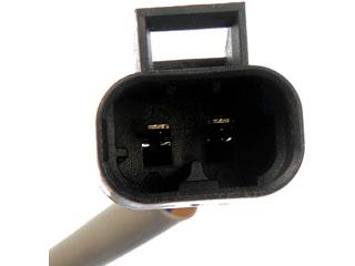 2009 Buick LaCrosse Power Window Motor and Regulator Assembly Front Right Dorman 741381 image 3 of 4