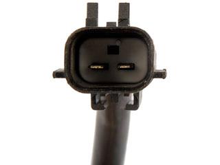 2003 Dodge Dakota Power Window Motor and Regulator Assembly Front Right Dorman 741419 image 3 of 4