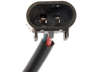 Dorman 741421 Power Window Motor and Regulator Assembly product image 3 of 3