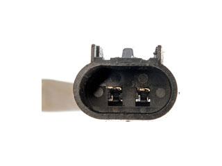 2008 Sterling Bullet 55 Power Window Motor and Regulator Assembly Front Right Dorman 741423 image 1 of 4