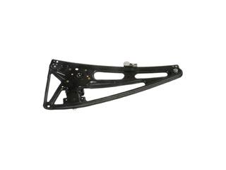 2001 BMW 740i Power Window Motor and Regulator Assembly Rear Right Dorman 741487 image 1 of 4